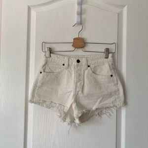 GUESS | Vintage shorts